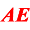 Logo AE Polysilicon Corp.