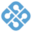 Logo Ifrah Financial Services, Inc.