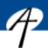 Logo Alpha & Omega Semiconductor, Inc.