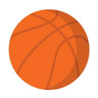 Logo Hoop Heaven LLC