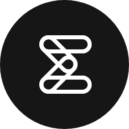 Logo Enalyzer A/S