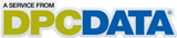 Logo DPC DATA, Inc.