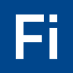 Logo The Fraser Institute