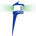 Logo Marble Harbor Investment Counsel LLC