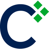 Logo Cboe Global Markets, Inc.