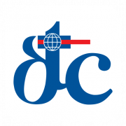 Logo Dufu Technology Corp. Bhd.