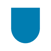 Logo Royal College of Veterinary Surgeons