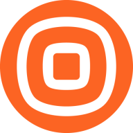 Logo Anam Technology Ltd.