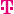 Logo Hrvatski Telekom DD