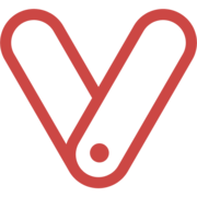 Logo Schedulicity, Inc.