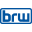 Logo Brunswick Resources, Inc.