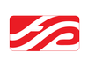 Logo FlowPlay, Inc.