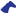 Logo Outrider Management LLC