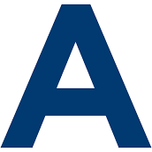 Logo Aurelius Capital Management LP