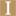 Logo Iguatemi Empresa de Shopping Centers SA