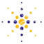 Logo Carnavale Resources Ltd.