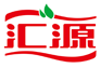 Logo China Huiyuan Juice Group Ltd.