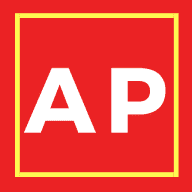 Logo asterPix, Inc.