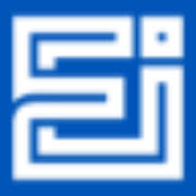 Logo Energy Income Partners LLC