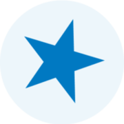 Logo Starwood Capital Group Management LLC