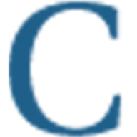 Logo Columbus Hill Capital Management LP