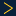 Logo Arrow Capital Management LLC