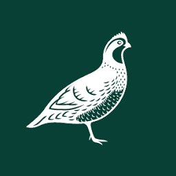 Logo Southeast Asset Advisors LLC