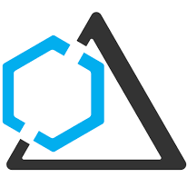 Logo Phase Change Software LLC