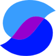 Logo Imaging Advantage LLC