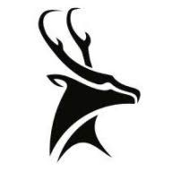 Logo Nicholas Investment Partners LP