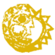 Logo Oroco Resource Corp.