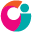 Logo Opportunity International, Inc.
