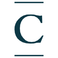 Logo Caxton Associates LLP