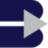 Logo Bidcorp Foodservice (Europe) Ltd.