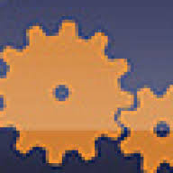 Logo Broadband Mechanics, Inc.