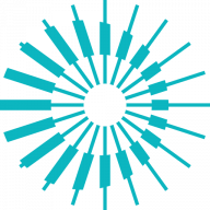 Logo Superior Vision Services, Inc.