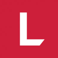 Logo Lightstone Value Plus REIT V, Inc.