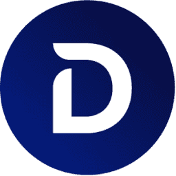 Logo Demandbase, Inc.