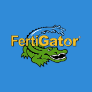 Logo Fertigation Technologies, Inc.