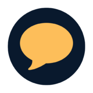 Logo PCS Corp.