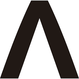 Logo Schwager Energy SA