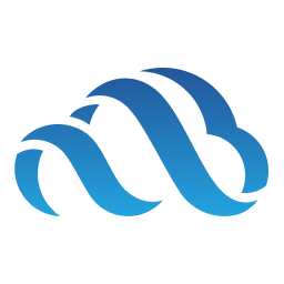 Logo ControlScan, Inc.