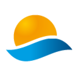 Logo Interferie SA
