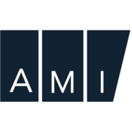 Logo Asset Management International LLC