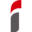 Logo iSoftStone Information Service Corp.