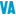 Logo 3TIER, Inc.