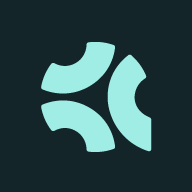 Logo Quantcast Corp.