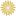 Logo EIH Plc