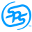 Logo GCommerce, Inc.