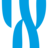 Logo AFI Development PLC